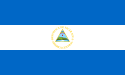 Pajaro Nacional Guardabarranco